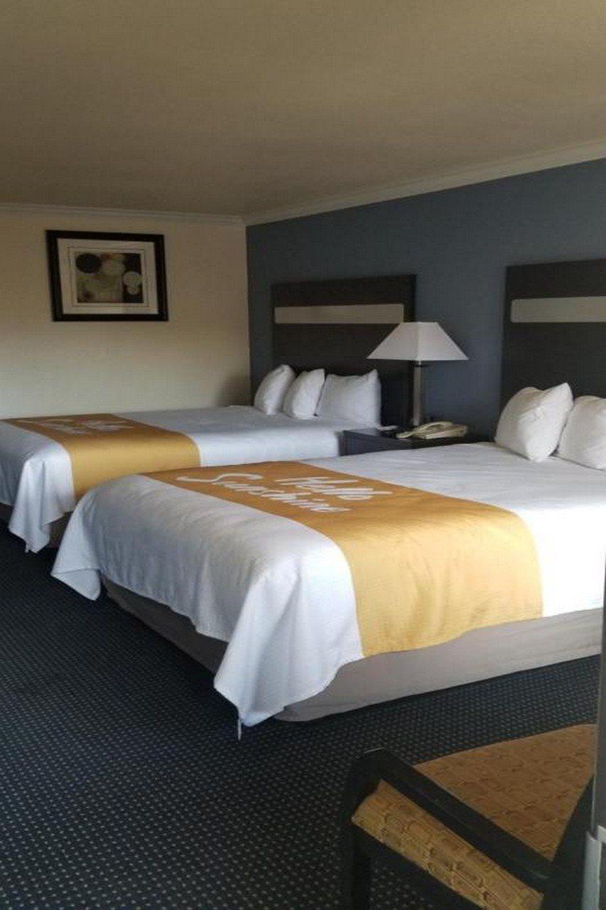 Days Inn By Wyndham Winnemucca Exterior foto